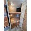 Image 31 : 2008 Keystone - Springdale TT 26' Travel Trailer