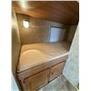 Image 32 : 2008 Keystone - Springdale TT 26' Travel Trailer
