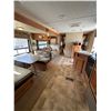 Image 33 : 2008 Keystone - Springdale TT 26' Travel Trailer