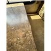 Image 34 : 2008 Keystone - Springdale TT 26' Travel Trailer