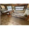 Image 35 : 2008 Keystone - Springdale TT 26' Travel Trailer