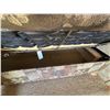 Image 36 : 2008 Keystone - Springdale TT 26' Travel Trailer