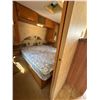 Image 37 : 2008 Keystone - Springdale TT 26' Travel Trailer