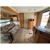 Image 38 : 2008 Keystone - Springdale TT 26' Travel Trailer