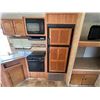Image 39 : 2008 Keystone - Springdale TT 26' Travel Trailer