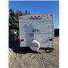 Image 3 : 2008 Keystone - Springdale TT 26' Travel Trailer