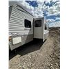 Image 41 : 2008 Keystone - Springdale TT 26' Travel Trailer