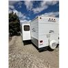Image 42 : 2008 Keystone - Springdale TT 26' Travel Trailer