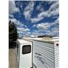 Image 43 : 2008 Keystone - Springdale TT 26' Travel Trailer