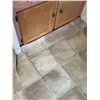Image 44 : 2008 Keystone - Springdale TT 26' Travel Trailer