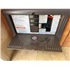 Image 46 : 2008 Keystone - Springdale TT 26' Travel Trailer