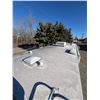 Image 5 : 2008 Keystone - Springdale TT 26' Travel Trailer