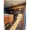 Image 6 : 2008 Keystone - Springdale TT 26' Travel Trailer