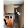 Image 7 : 2008 Keystone - Springdale TT 26' Travel Trailer
