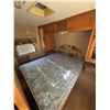 Image 8 : 2008 Keystone - Springdale TT 26' Travel Trailer