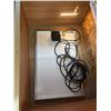Image 9 : 2008 Keystone - Springdale TT 26' Travel Trailer