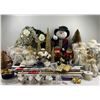 Image 1 : Christmas Wrapping & Decor