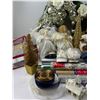 Image 2 : Christmas Wrapping & Decor