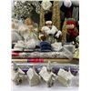 Image 3 : Christmas Wrapping & Decor