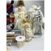 Image 5 : Christmas Wrapping & Decor