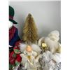 Image 6 : Christmas Wrapping & Decor
