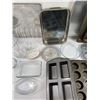 Image 2 : Baking Lot