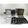 Image 3 : Baking Lot
