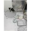Image 4 : Baking Lot
