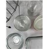 Image 6 : Baking Lot