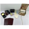 Image 1 : Stationary Supplies