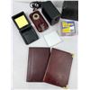 Image 2 : Stationary Supplies
