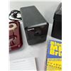 Image 3 : Stationary Supplies