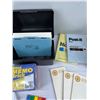 Image 4 : Stationary Supplies