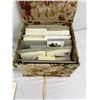 Image 5 : Stationary Supplies