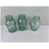 Image 1 : Kitchen Storage Jars