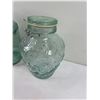 Image 2 : Kitchen Storage Jars