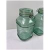 Image 4 : Kitchen Storage Jars