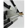 Image 3 : J.A Henkels Knife Block Set