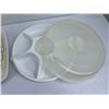 Image 3 : Baking Storage Containers