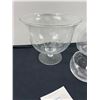 Image 2 : Princess Heritage Handblown Crystal