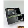 Image 2 : Vintage Camera Lot