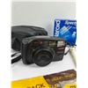 Image 4 : Vintage Camera Lot