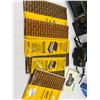 Image 6 : Vintage Camera Lot