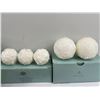 Image 3 : Partylite Candles