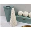 Image 4 : Partylite Candles