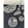 Image 2 : Crystal Kitchenware & Decor