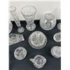 Image 3 : Crystal Kitchenware & Decor