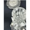 Image 5 : Crystal Kitchenware & Decor