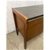 Image 2 : Storage Cabinet with Sliding Doors
