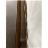 Image 8 : Storage Cabinet with Sliding Doors